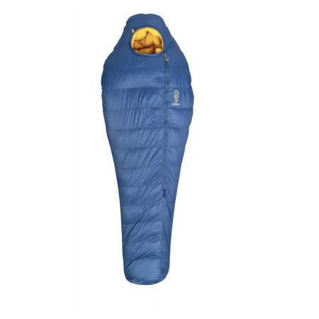 Páperový spacák Patizon G1100 M (171-185 cm)