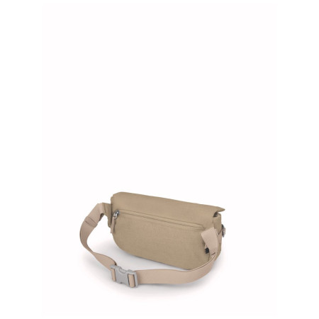Ľadvinka Osprey Arcane Hip Bag