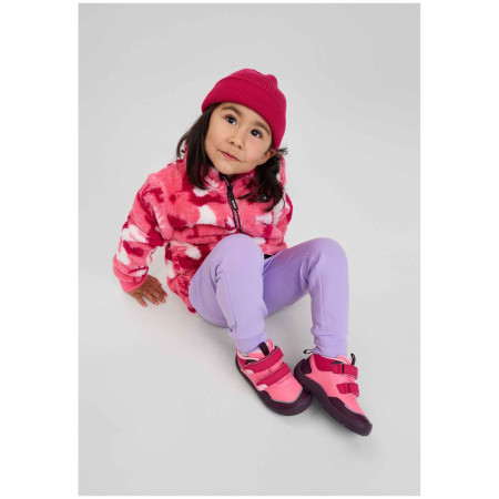 Detské topánky Reima Viikari