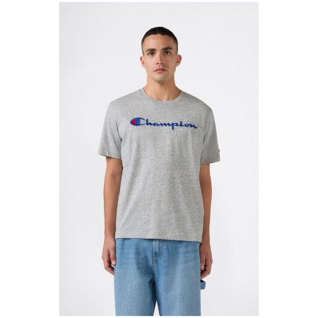 Pánske tričko Champion Short Sleeve T-shirt M