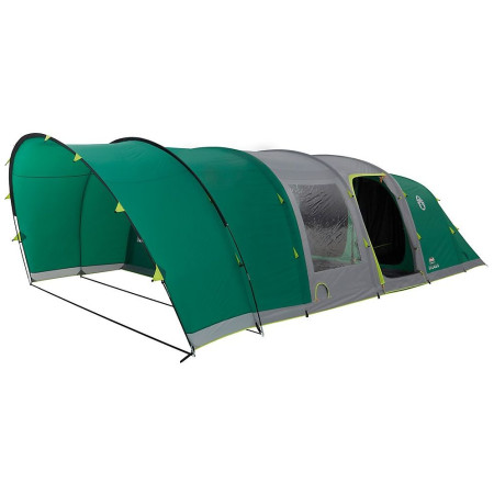 Stan Coleman Valdes 6 XL