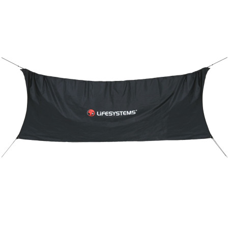 Tarp Lifesystems Expedition Tarp