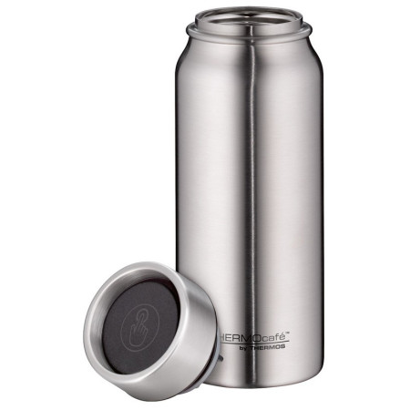 Termohrnček Thermos Thermocafé 500 ml