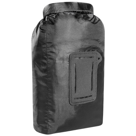 Lekárnička Tatonka First Aid Basic Waterproof