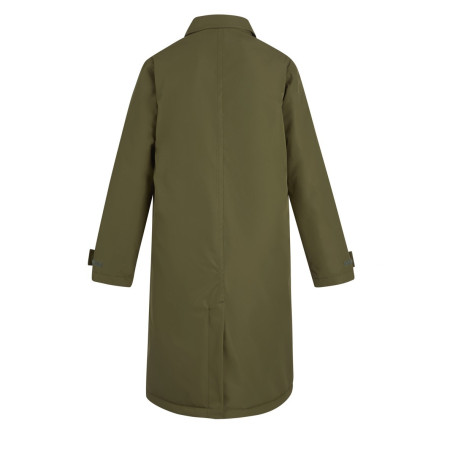 Dámska bunda Regatta Orla Mac