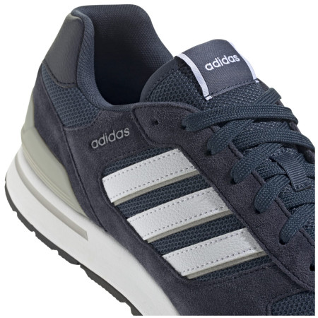 Pánske topánky Adidas Run 80S