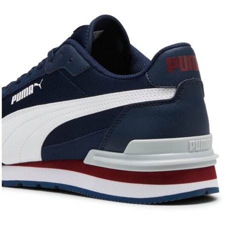 Pánske topánky Puma ST Runner v4 Mesh