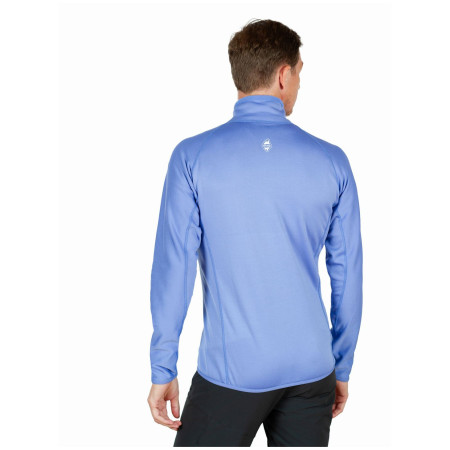 Pánska mikina High Point Elektron 6.0 Sweatshirt