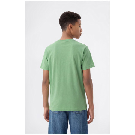 Detské tričko Champion SS Tee B