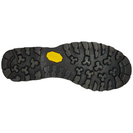 Trekové topánky Bennon Peak High