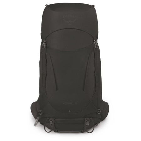 Batoh Osprey Kestrel 48