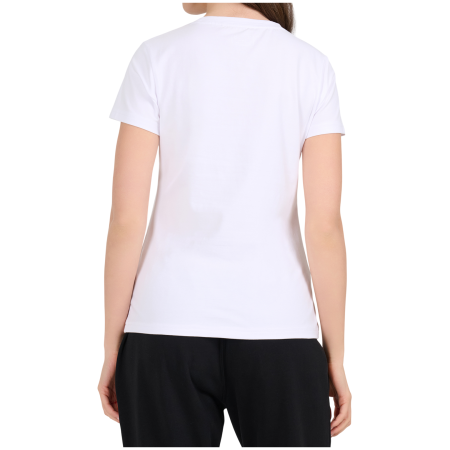 Dámske tričko 4F Tshirt F3309