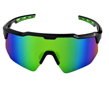 Slnečné okuliare Vidix Defender