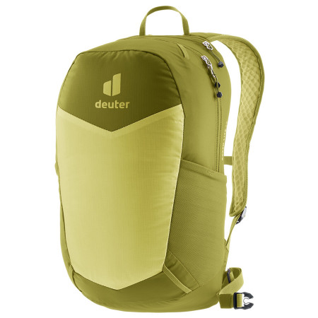 Turistický batoh Deuter Speed Lite 13