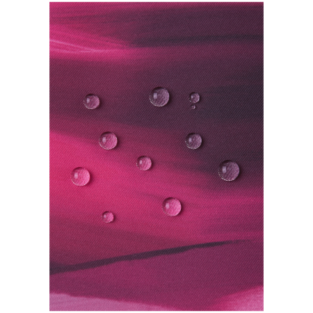 Detská kombinéza Reima Kipina