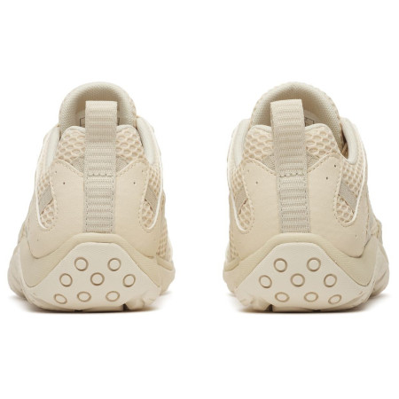 Dámske topánky Merrell Maipo 3 Aerosport W