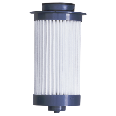 Vodný filter Katadyn Vario