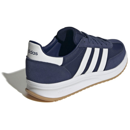 Pánske topánky Adidas Run 70S 2.0