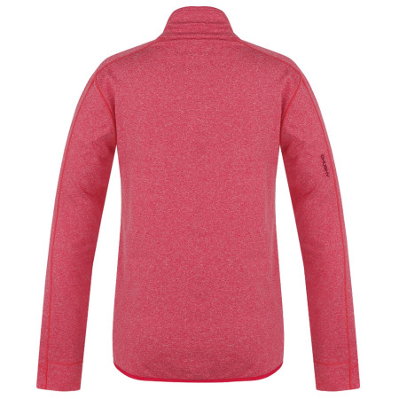 Dámska mikina Husky Ane L