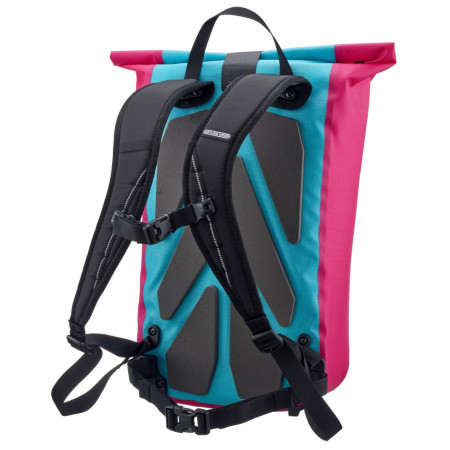 Nepremokavý batoh Ortlieb Velocity Lite 23l