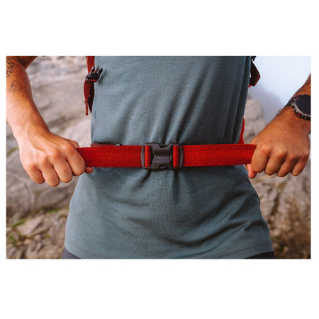 Batoh Gregory Kiro 20