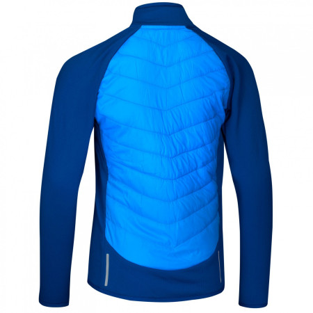 Detská bunda Etape Alex