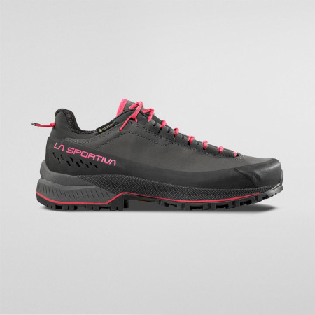 Dámske turistické topánky La Sportiva TX5 Evo Woman GTX