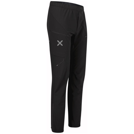 Pánske nohavice Montura Speed Style Pants
