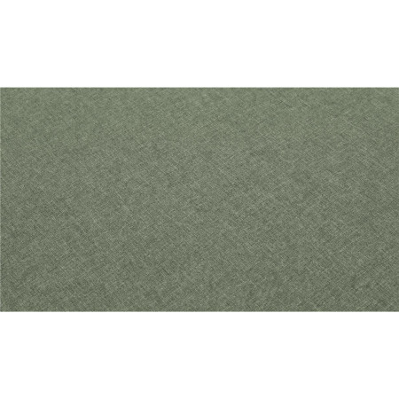 Nafukovacie set Outwell Laze Inflatable