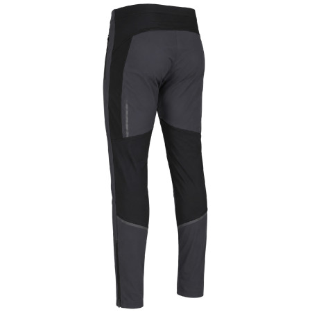 Pánske nohavice Etape Easy 2.0