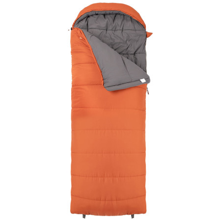 Trojsezónny spacák Vango Stellar Single