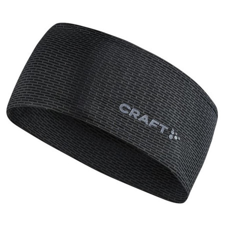 Čelenka Craft Mesh Nanoweight