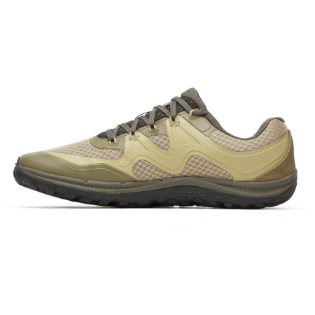Pánske topánky Merrell Trail Glove 8 M
