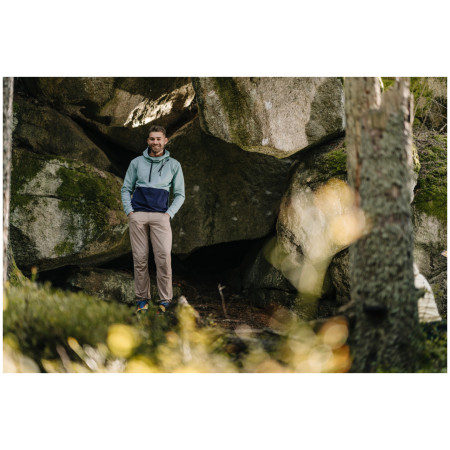 Pánska mikina High Point One Hoody
