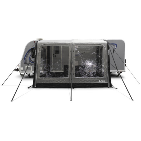 Predstan Vango Balletto Air 330