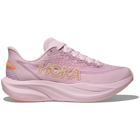 Dámske topánky Hoka W Mach 7