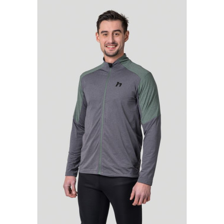 Pánska mikina Hannah Enge