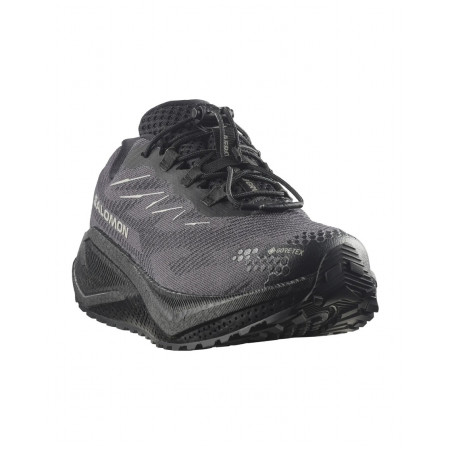 Dámske bežecké topánky Salomon Aero Blaze 4 Grvl GTX W