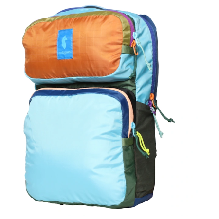 Mestský batoh Cotopaxi Tasra 16L Backpack