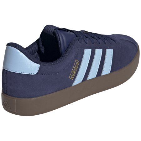 Pánske topánky Adidas Vl Court 3.0