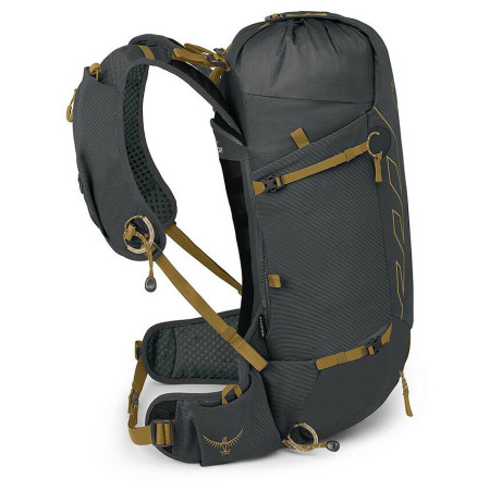Turistický batoh Osprey Talon Velocity 20