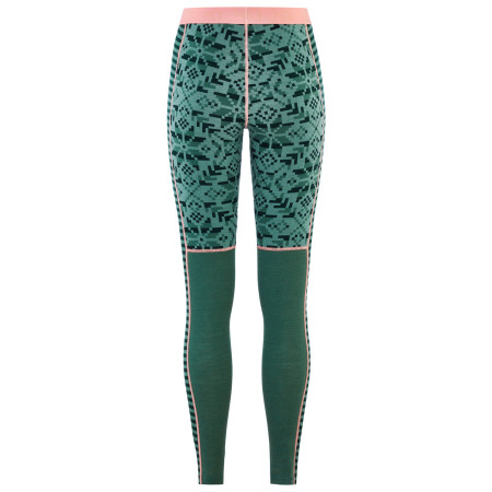 Dámske legíny Kari Traa Else Pant