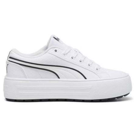 Dámske topánky Puma Kaia 2.0 CV