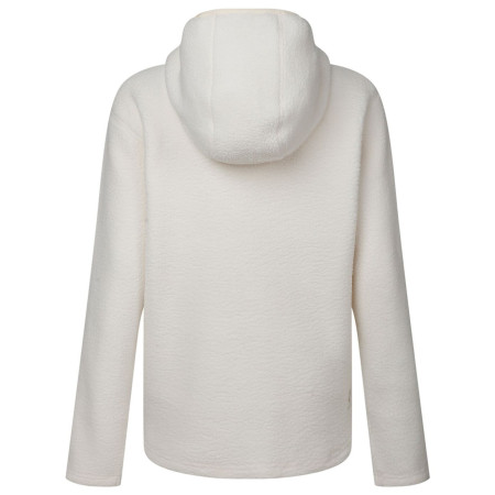 Dámska funkčná mikina Dare 2b Womens Firn Hooded Borg