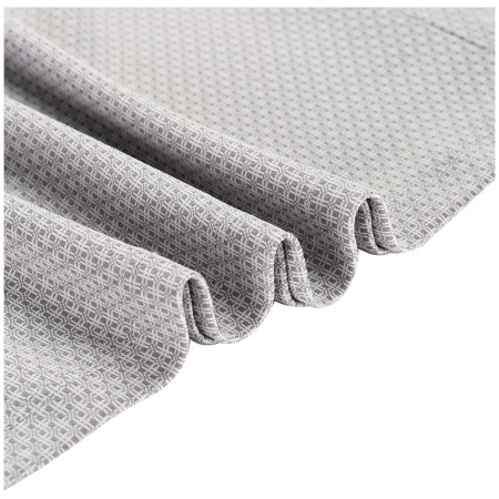 Dámske šaty Alpine Pro Edela 2