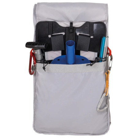 Batoh Ferrino Instinct 40+5