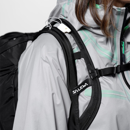 Turistický batoh Salewa Nxt 25L