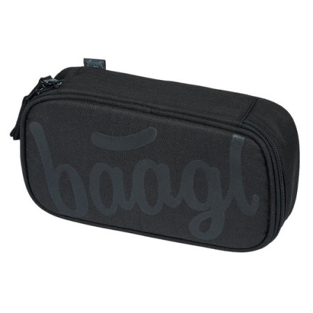 Školský peračník Baagl Etue