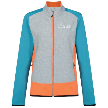 Dámska mikina Dare 2b Immerge Core Str