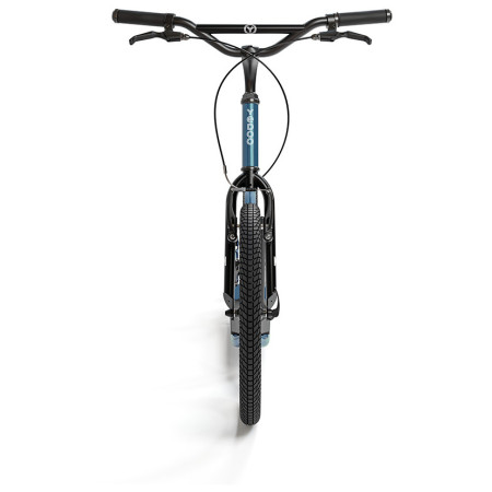 Kolobežka Yedoo Mula Y40